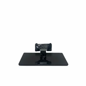 Hisense 40K366W TV Stand/Base