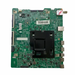 Samsung BN94-12725Q Main Board for UN50MU6070FXZA (Version DE09)