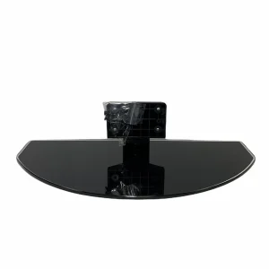 Sanyo FVF5044 TV Stand/Base