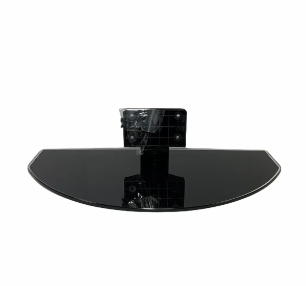 Sanyo FVF5044 TV Stand/Base