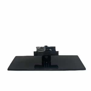Samsung BN96-09837A TV Stand/Base