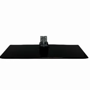 Toshiba 32SLV411U TV Stand/Base