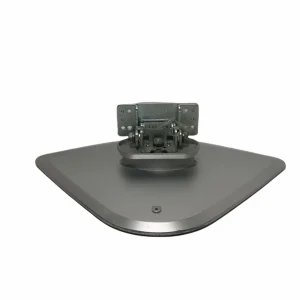 Panasonic TC-23LX60 TV Stand/Base