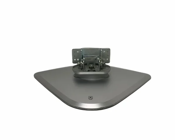 Panasonic TC-23LX60 TV Stand/Base