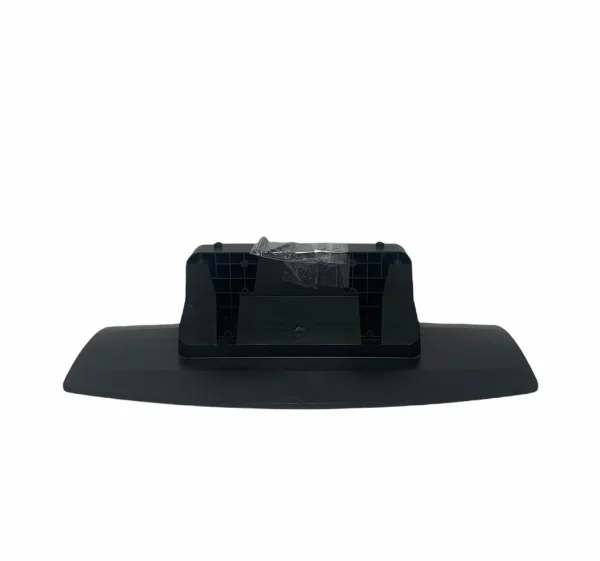 Olevia 532-B12 TV Stand/Base