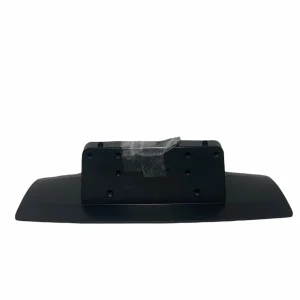 Olevia 532-B12 TV Stand/Base - view 2