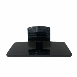 Element ELEFW502 TV Stand/Base
