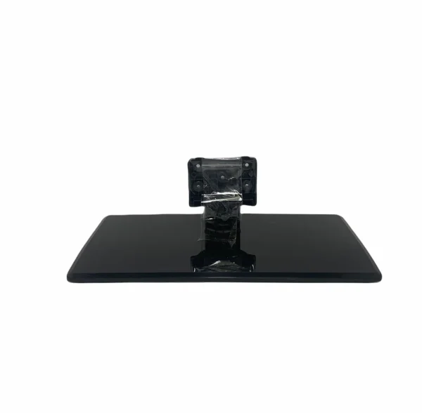 Craig CLC512E TV Stand/Base