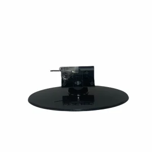 AOC L32W861 TV Stand/Base