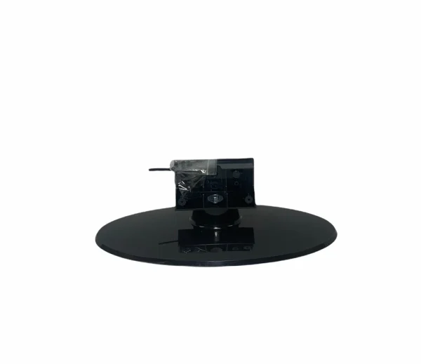AOC L32W861 TV Stand/Base