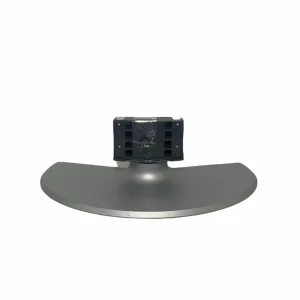 Samsung LN-R328W TV Stand/Base
