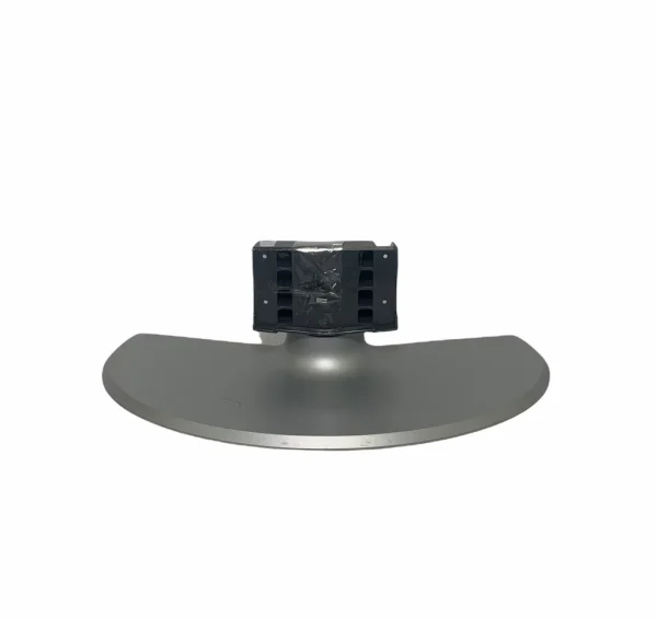 Samsung LN-R328W TV Stand/Base