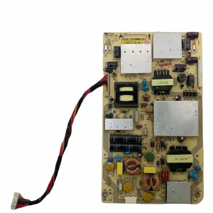 Sharp 9JY0950CTN02000 Power Supply Board (09-50CTN020-00) LC-50LE440U LC-50LE442U