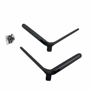 TCL 68-646920-0ZA TV Stand/Base