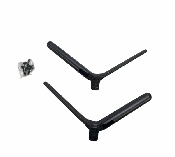TCL 68-646920-0ZA TV Stand/Base