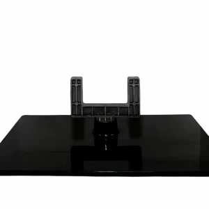 Insignia NS-55L260A13 TV Stand/Base