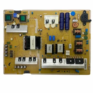 Samsung BN44-00808A / BN44-00808D Power Supply/LED Driver Board