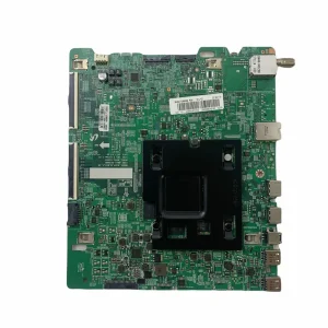 Samsung BN94-12662G Main Board for UN50MU6070FXZA (Version DF12)