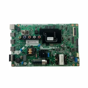 Samsung BN81-19446A (0980-0900-1290) Main Boardfor UN32N5300AFXZA (VD04)