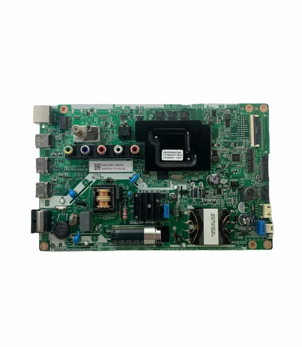 Samsung BN81-19446A (0980-0900-1290) Main Boardfor UN32N5300AFXZA (VD04)
