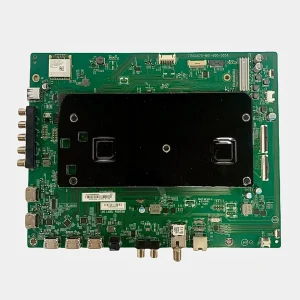 Vizio 756TXJCB0QK005 Main Board for PX65-G1 (LTMAYOMV / LTMAYOKV Serial)