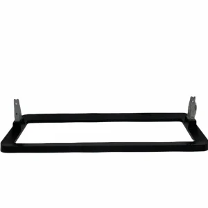 Toshiba 50L1400U TV Stand/Base