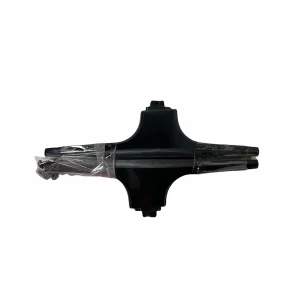 Hisense 32H3B1 TV Stand/Base