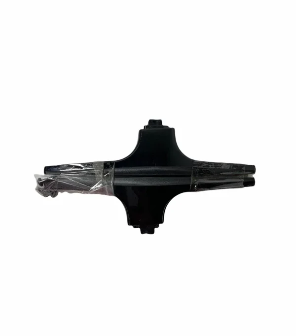 Hisense 32H3B1 TV Stand/Base