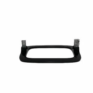 Sharp LC-39LE551U TV Stand/Base