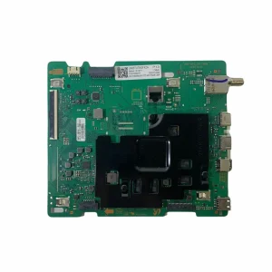 Samsung BN94-16157T Main Board for UN65TU700DFXZA UN65TU7000FXZA