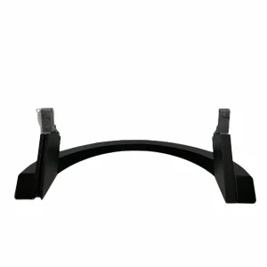Bose 401448 TV Stand/Base