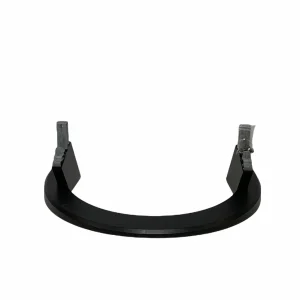 Bose 401448 TV Stand/Base - view 2