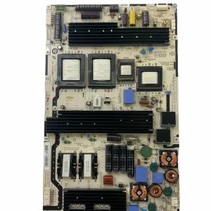 Samsung BN44-00333A Power Supply Unit