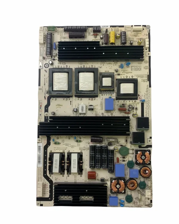 Samsung BN44-00333A Power Supply Unit
