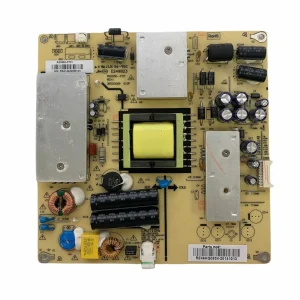 RCA RE46HQ0834 Power Supply / LED Board
