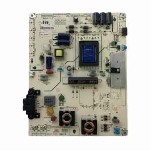 Hisense 167180 Power Supply for 32K20DW
