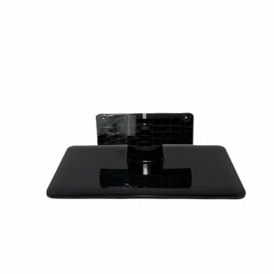 LG 32LN520B-UM TV Stand/Base