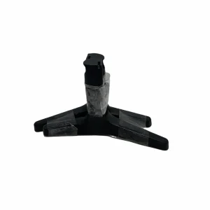 Samsung UN43NU6900BXZA TV Stand/Base Version 1