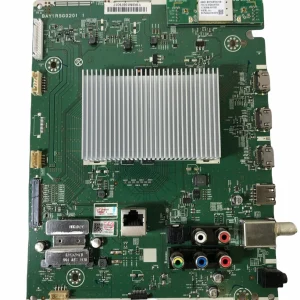 Philips AY1R8MMA-001 Main Board for 55PFL5402/F7A (DSC Serial)