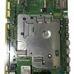 Panasonic TXN/A1QUUUS (TNPH0988UF) A Board for TC-P65VT50