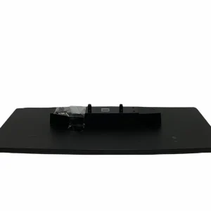 Westinghouse TX-42F450S TV Stand/Base