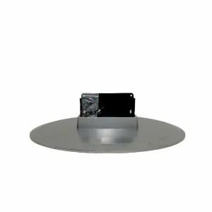 Sylvania 6626LCT TV Stand/Base