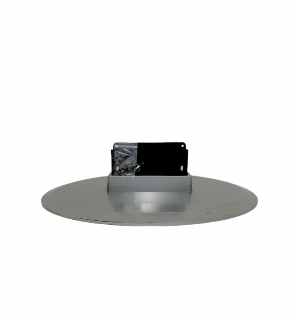 Sylvania 6626LCT TV Stand/Base