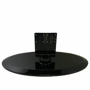 Insignia NS-LTDVD26 TV Stand/Base