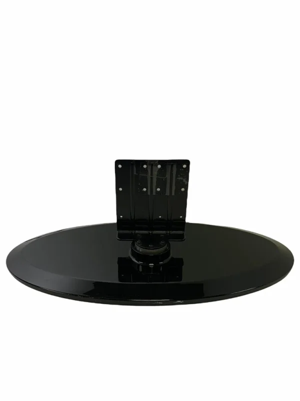 Insignia NS-LTDVD26 TV Stand/Base