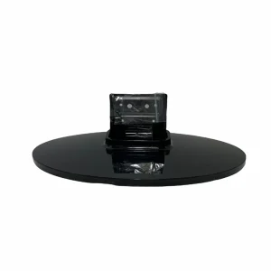 Dynex DX-32L220A12 TV Stand/Base