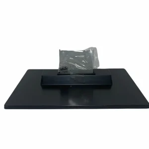 Magnavox 32MF338B/F7 TV Stand/Base