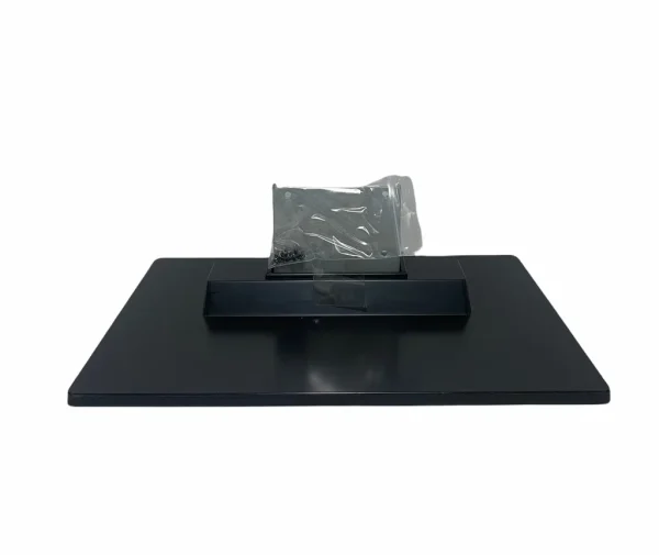 Magnavox 32MF338B/F7 TV Stand/Base