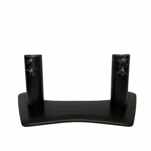 Sharp LC-60C46U TV Stand/Base