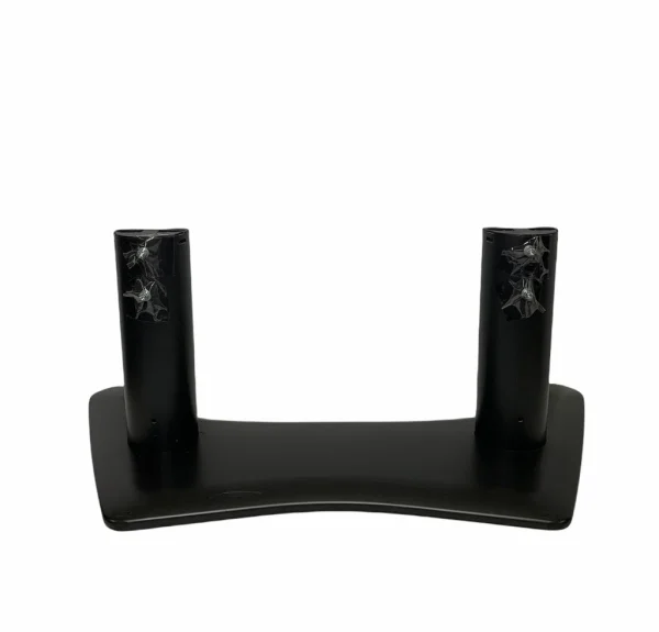 Sharp LC-60C46U TV Stand/Base